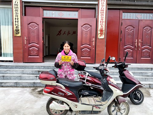 IMG_20201127_143004 - 副本.jpg