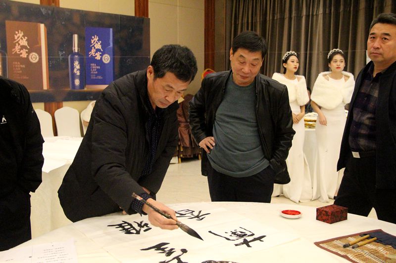 IMG_6209_副本.jpg