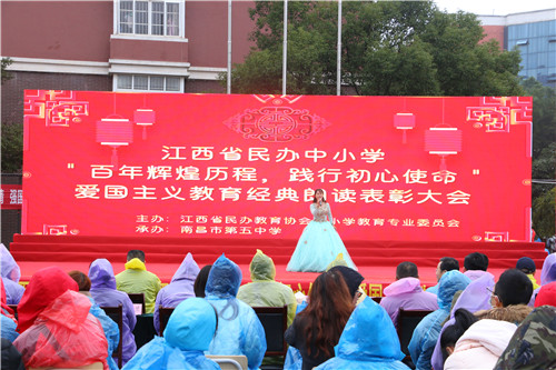 微信图片_20201128110220.jpg