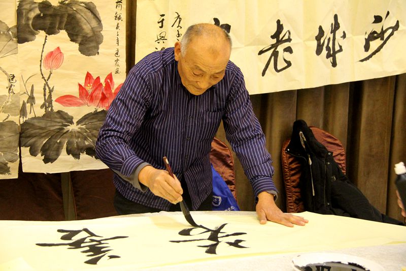 IMG_6164_副本.jpg