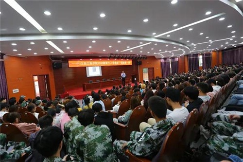1606655166102114.jpg 8fd8b5fa99474978be85d9fb21d6b5ec.jpg