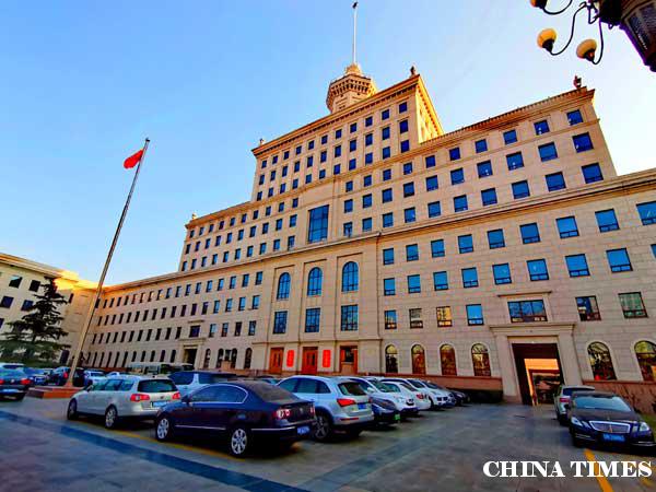 广播华诞80周年忆《世纪之声》编创感悟（图）
