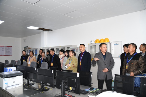 JPG_9060 - 副本.JPG