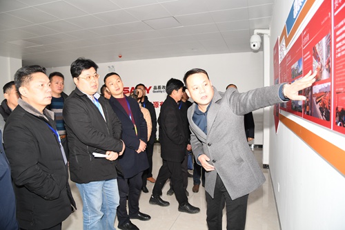 JPG_9091 - 副本.JPG