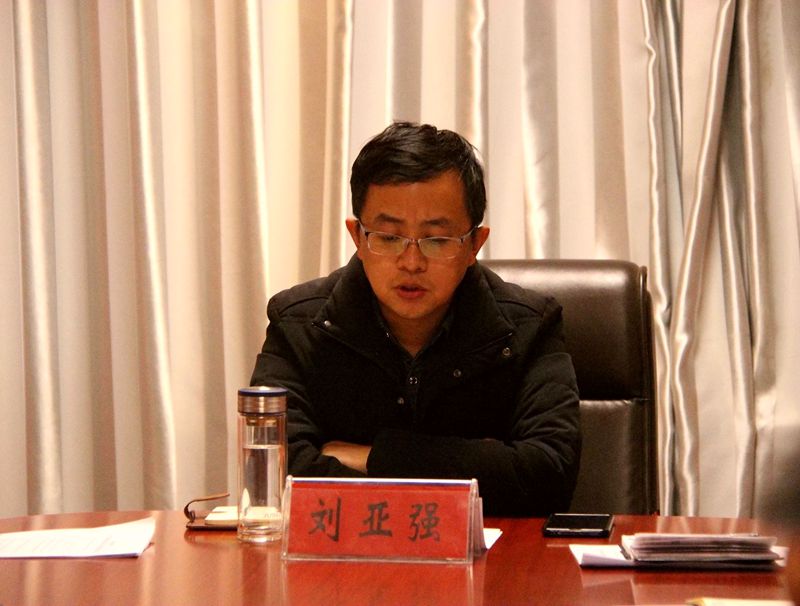 1606816815250014.jpg IMG_6328_副本.jpg
