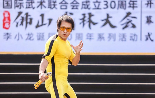 10_副本.jpg