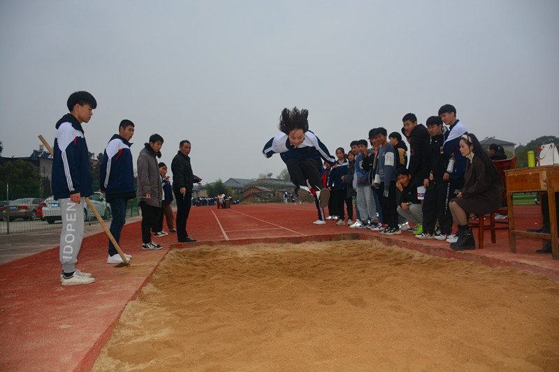DSC_3961_副本.jpg