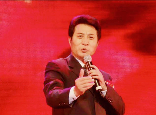 1606911412117098.jpg 77_副本.jpg