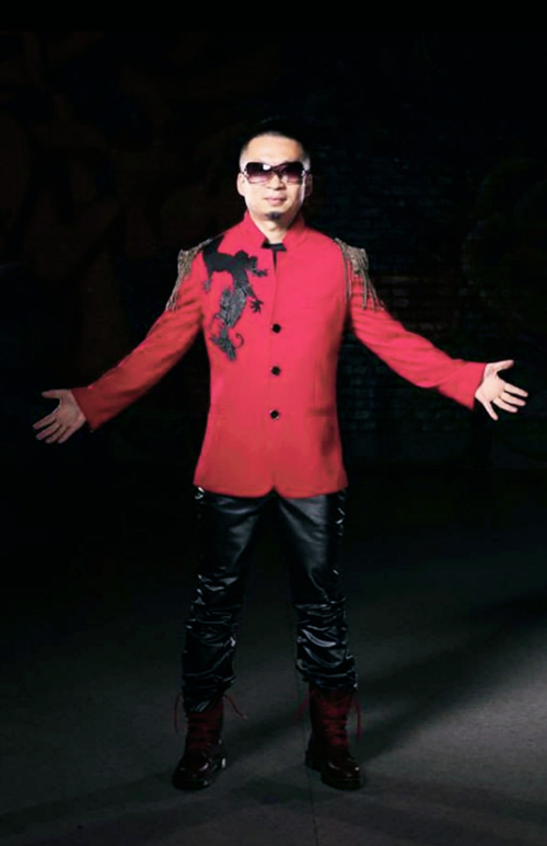 1606911463641775.jpg 99_副本.jpg