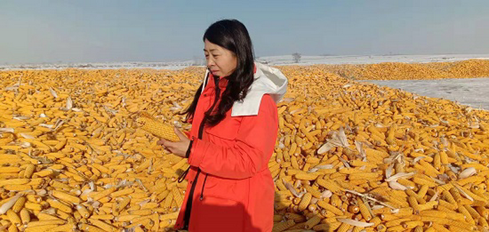 微信图片_20201202211453.png