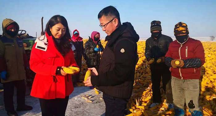 微信图片_20201202211519.png