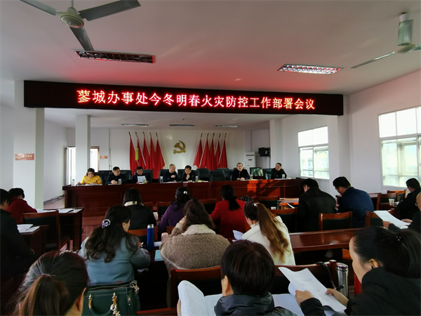 1606972055567804.png 图片3.png