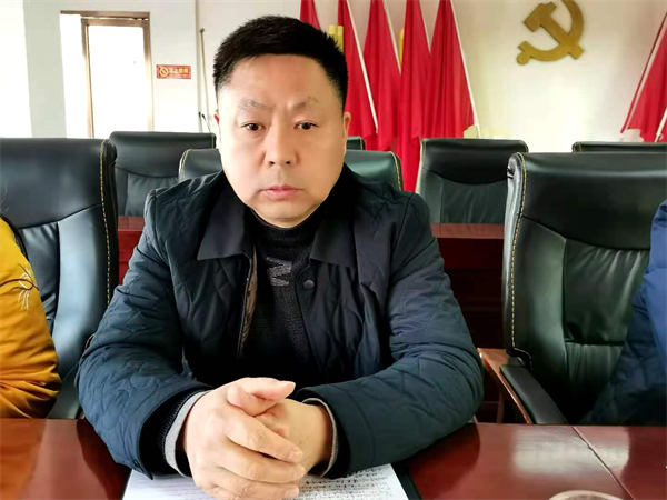 1606972069162660.png 图片4.png