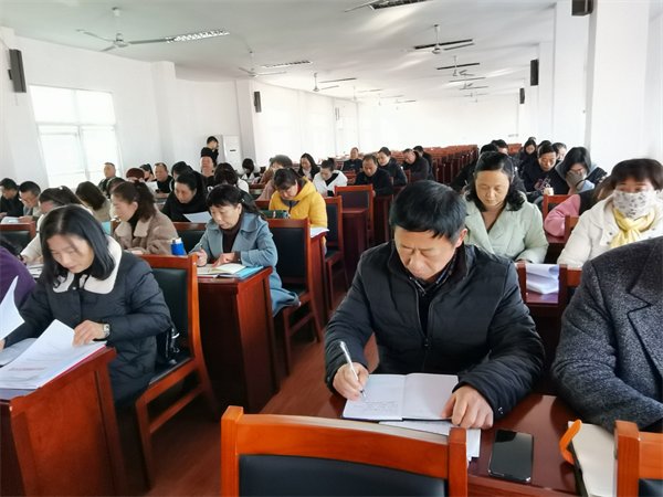 1606972092591385.png 图片5.png