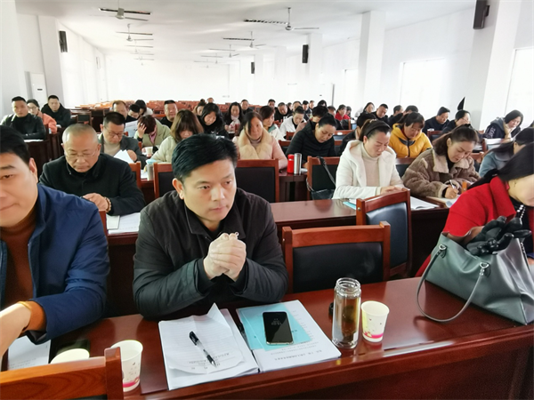 1606972115565523.png 图片6.png