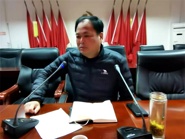 1606972131535530.png 图片7.png