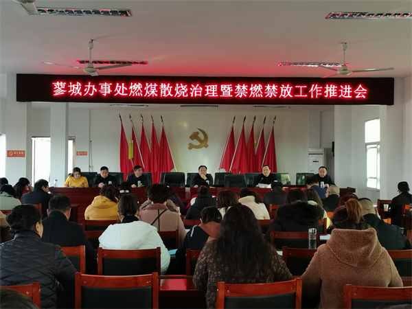 1606972296684635.png 8.png