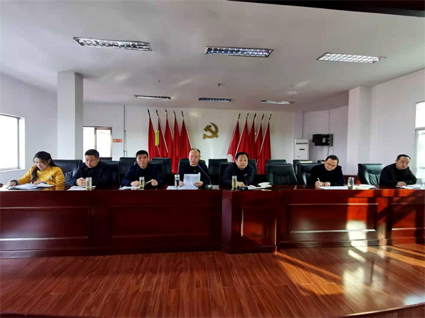 1606972309507904.png 9.png