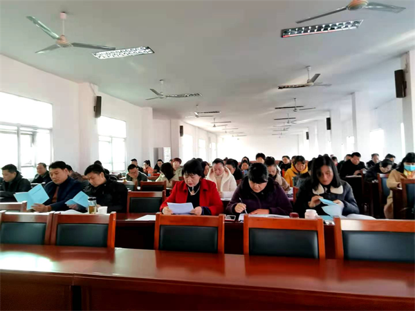 1606972322105268.png 10.png