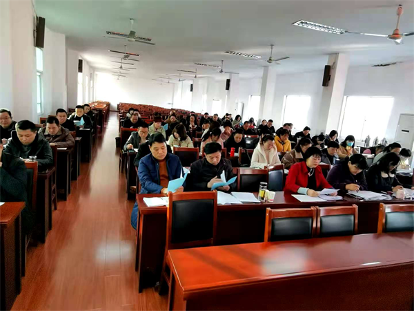 1606972340981511.png 图片11.png