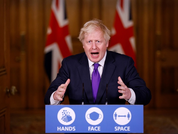 1606977773217138.jpg ZB_1018_CJ_doc7cgvh7j79511bp6a3ld0_17200547_ghosk.jpg