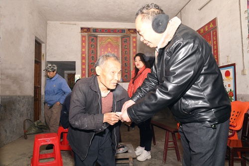 JPG_9188 - 副本.JPG