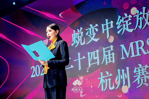 图片3_副本.png