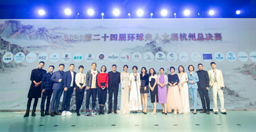 图片5_副本.png