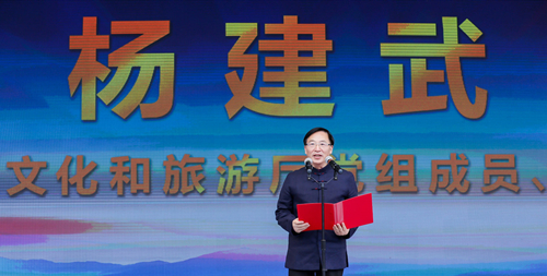 微信图片333_副本.jpg