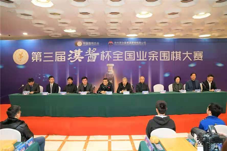 微信图片_20201204153355.jpg