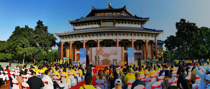A06C0401-2.jpg