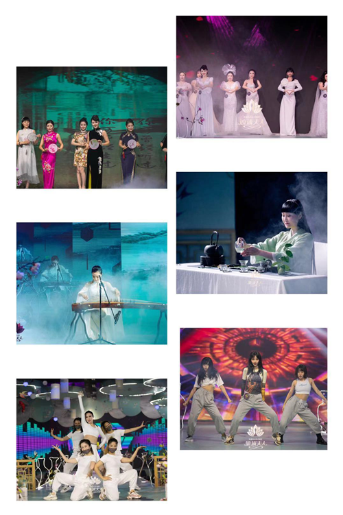 图片8_副本.png