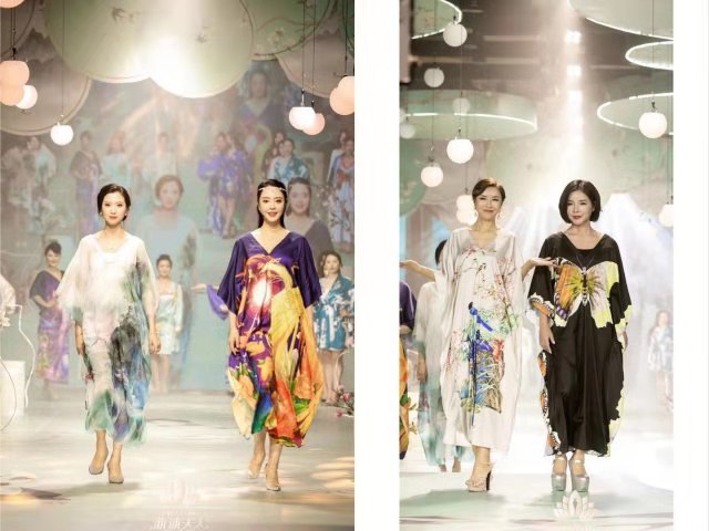 微信图片_20201205001254.jpg