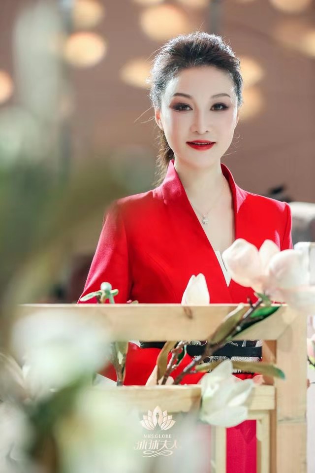 微信图片_20201205001310.jpg