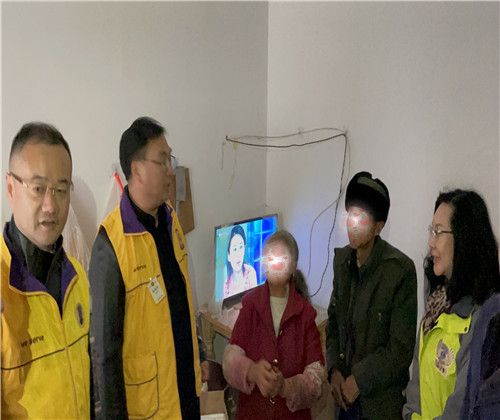 微信图片_20201205182217_副本.jpg