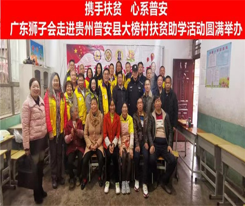 微信图片_20201205182206.jpg