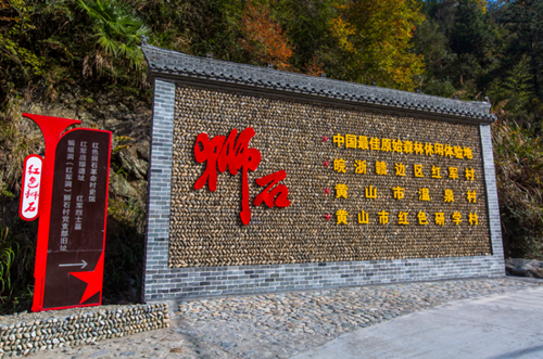 图片9_副本.png