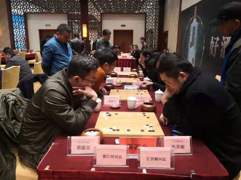 微信图片_20201206104559.jpg