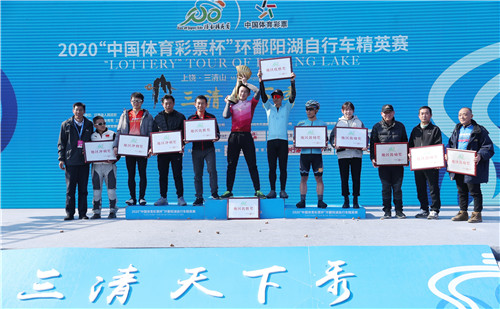 微信图片_20201207092909.jpg