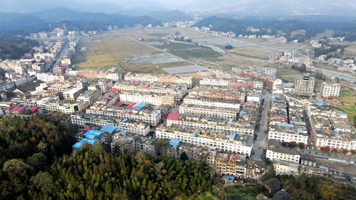 mmexport1607087004373 - 副本.jpg