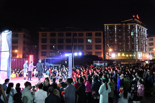 JPG_8776 - 副本.JPG