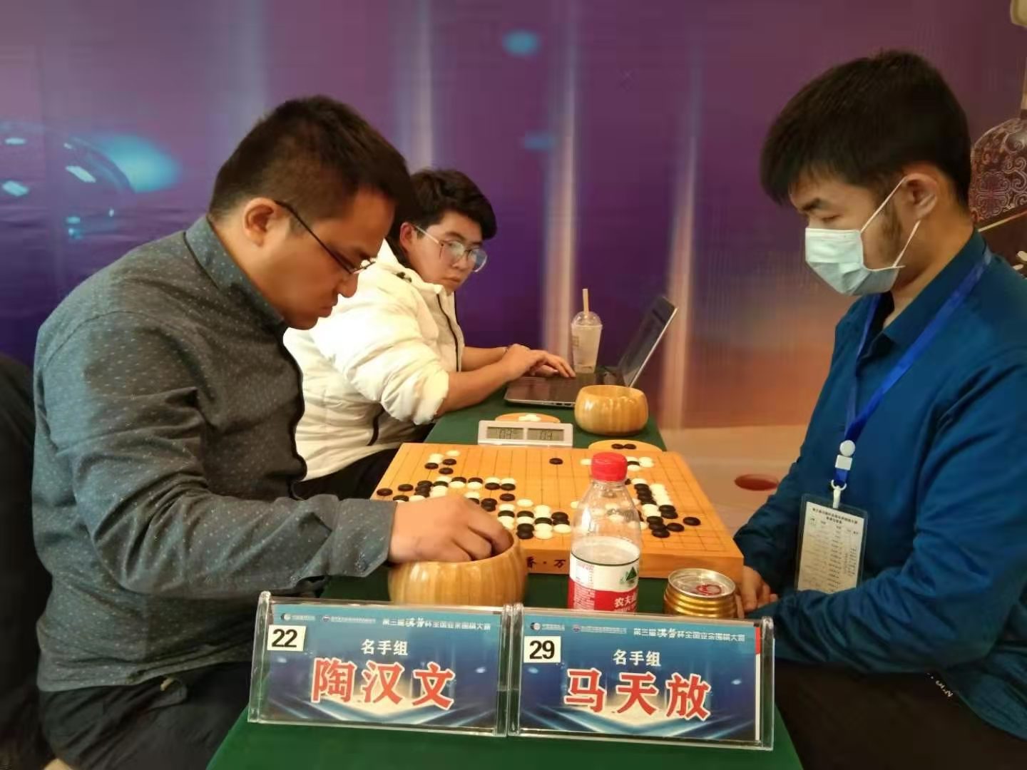 微信图片_20201207152053.jpg
