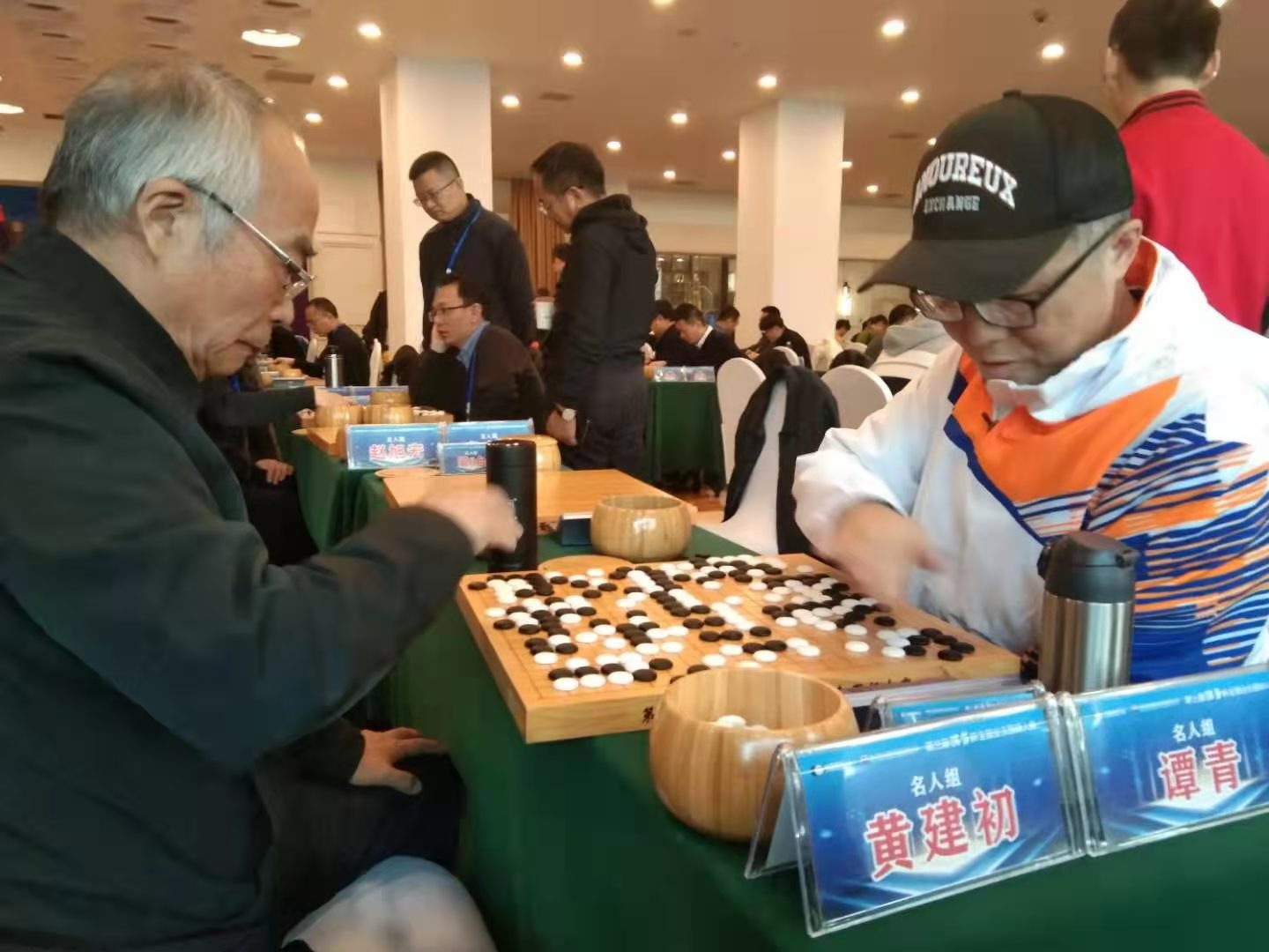 微信图片_20201207152103.jpg
