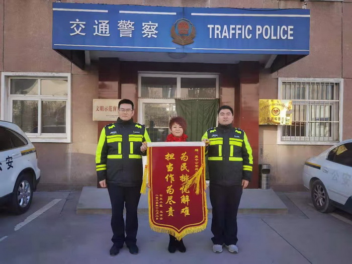 微信图片_20201208082812.jpg