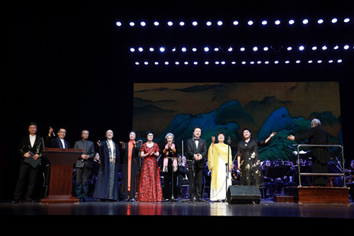 1607409988101834.jpg 5_副本.jpg