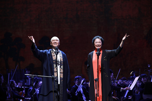 1607410006960254.jpg 1_副本.jpg