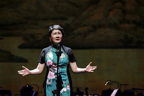 1607410029296488.jpg 3_副本.jpg