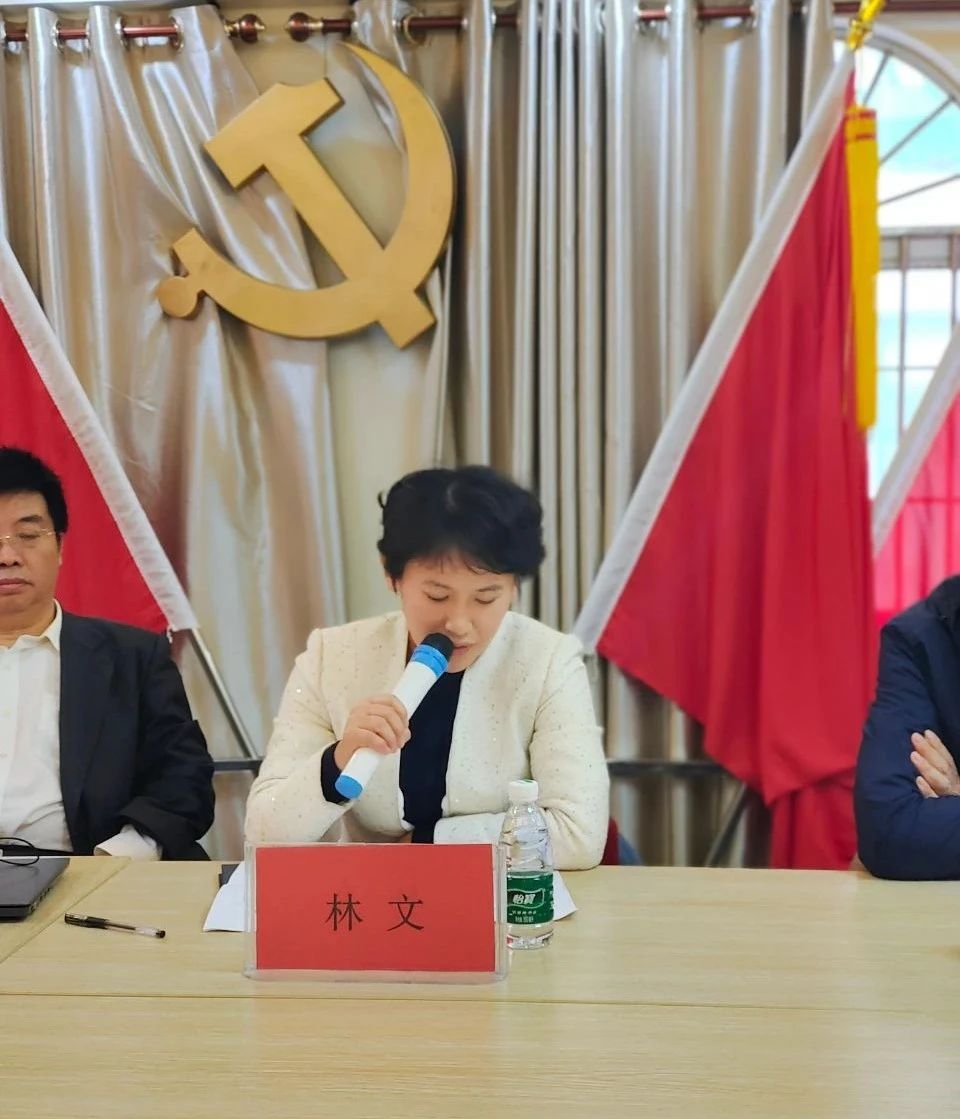 微信图片_20201208125231.jpg