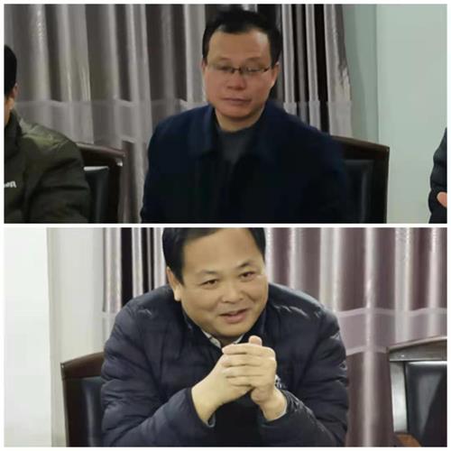 1607435049994894.jpg 微信图片_20201208213959.jpg