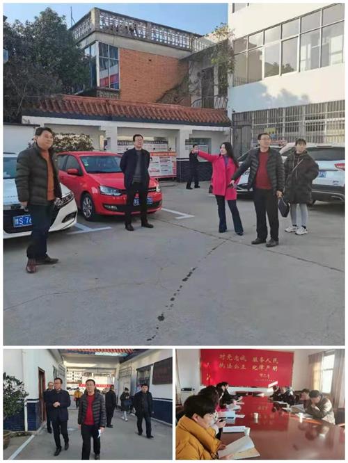 微信图片_20201208214841.jpg